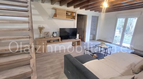 Photo 4 of Houses for sale in Maruri-Jatabe, Bizkaia