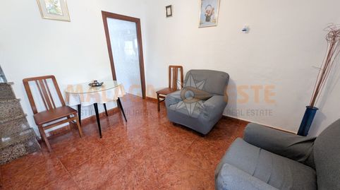 Photo 3 of Country homes for sale in Algarrobo pueblo, Algarrobo