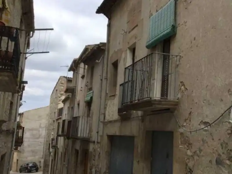House for sale in Carrer de França 4
