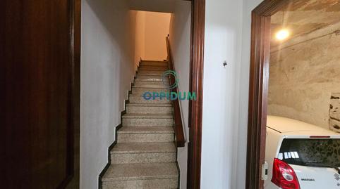 Photo 4 of Single-family semi-detached for sale in Calle de Los Irmandiños, Betanzos, A Coruña