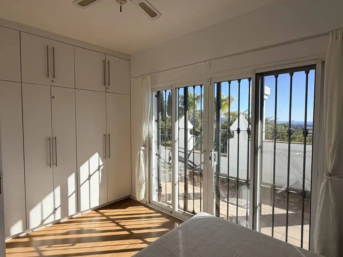 Wohnung mit Pool zur Miete in La Quinta, imagen 10