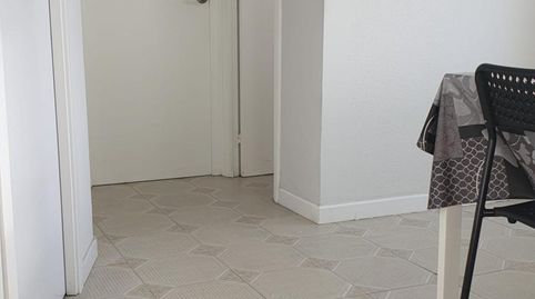 Foto 3 de Habitació a Campoamor, Sabadell