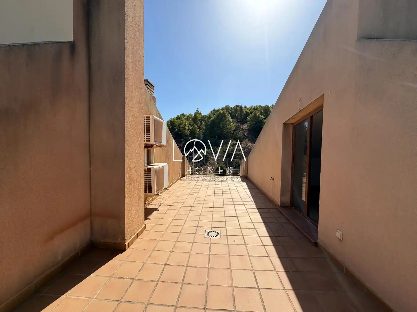Casa a schiera con piscina in vendita a Este, imagen 32