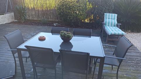 Photo 4 of Planta baja for sale in Arenys de Munt, Barcelona