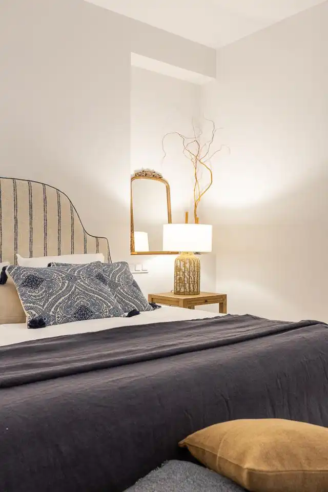 Flat with terrace for sale in De Alfonso Xii, imagen 33