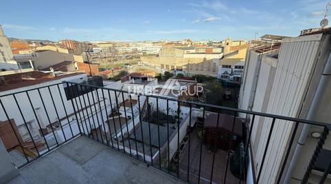 Photo 5 of Duplex to rent in Calle Josep Trueta, Ca n'Aurell, Terrassa