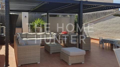 Photo 2 of Flat for sale in Morales, Barri de les Corts, Barcelona