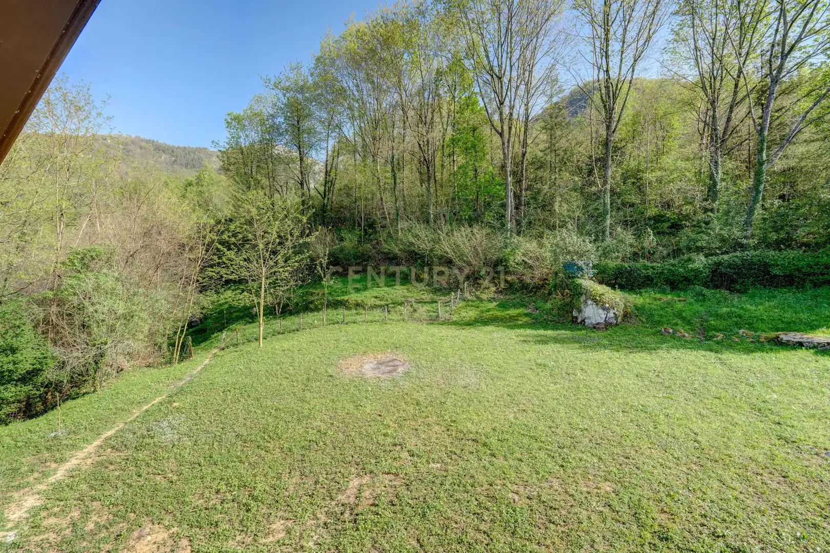 Casa o chalet en venta en Amezketa