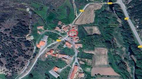 Photo 4 of House or chalet for sale in Carretera Quintanilla de An, Valderredible, Cantabria