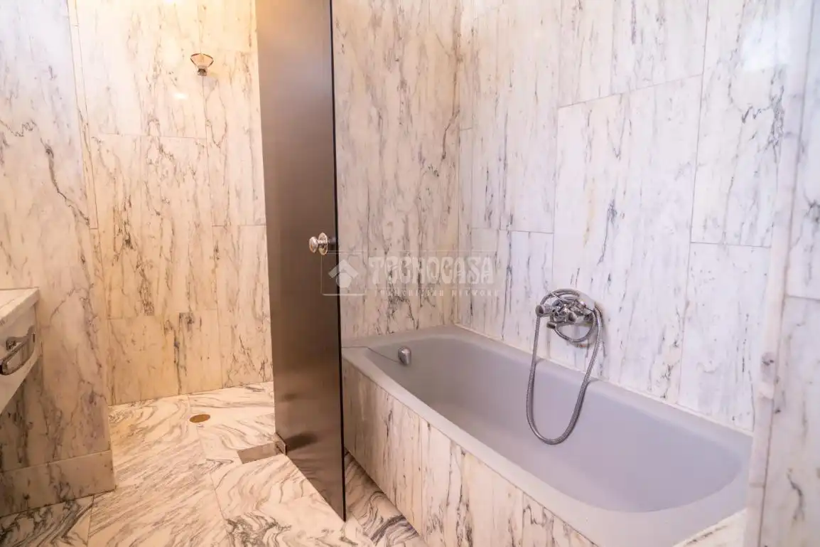 Piso con ascensor en venta en Úbeda, imagen 11