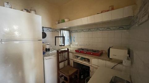 Foto 5 de Casa adosada en venda a Orgaz, Toledo