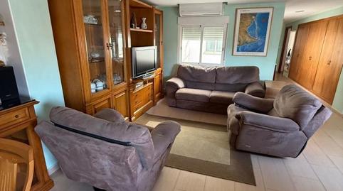 Photo 2 of Flat for sale in La Catedral, Murcia