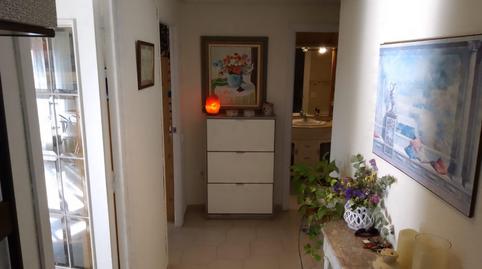 Photo 3 of Apartment for sale in Plaza Castelar - Mercado Central, Elda