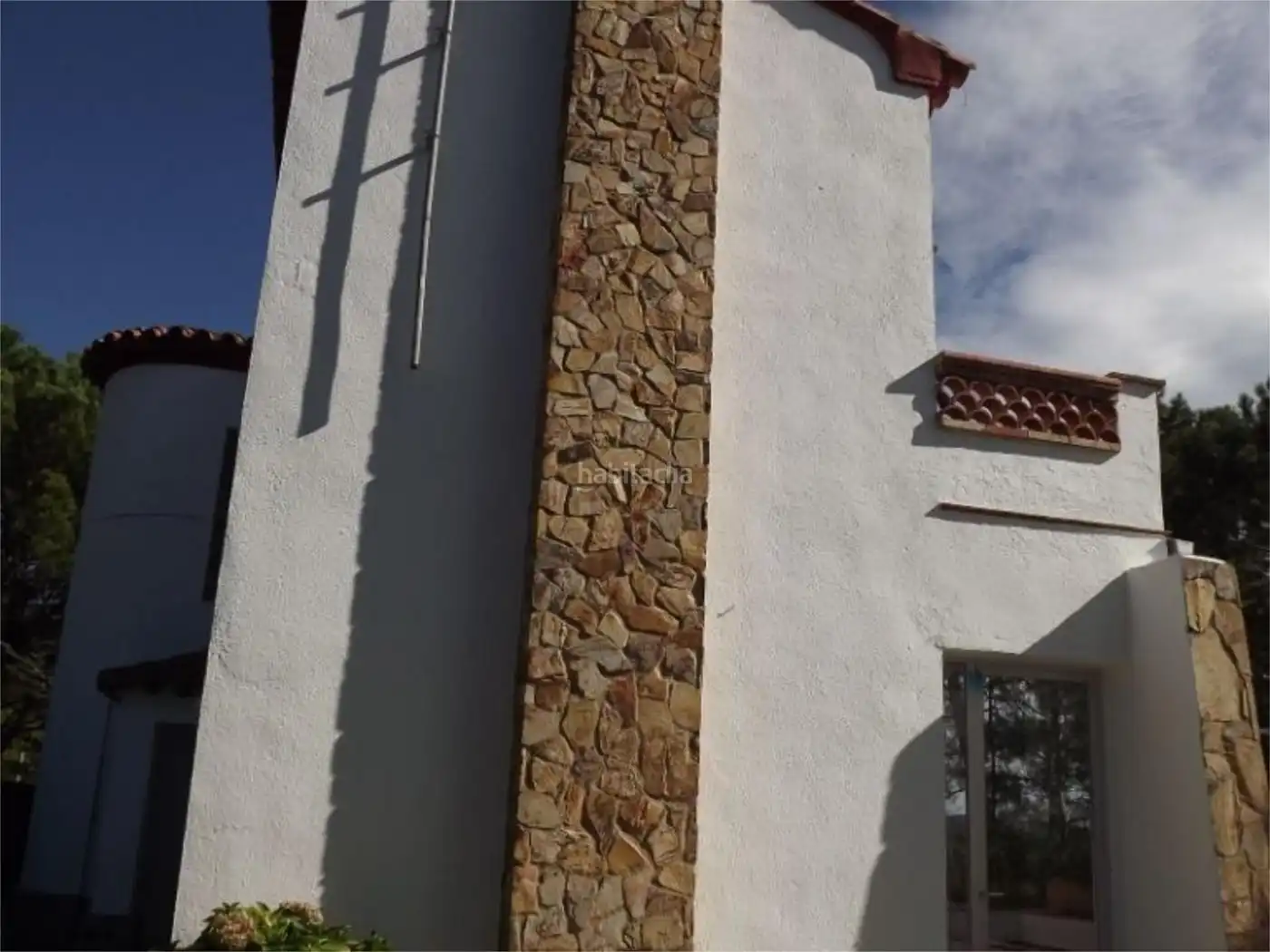 Casa amb jardí en venda a Carrer de les Salines 11, imagen 10