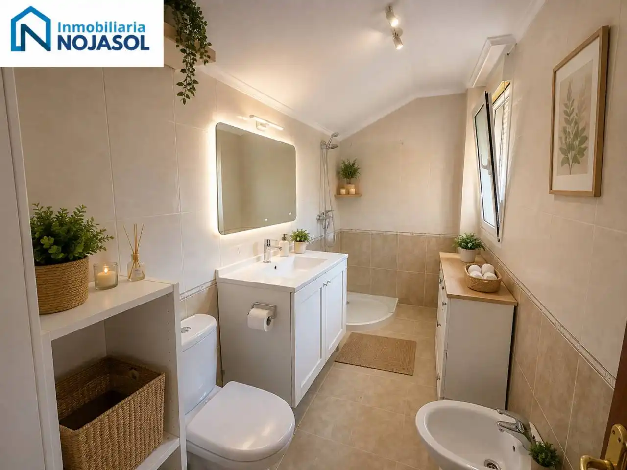 Apartment with pool for sale in Calle LOS CORRALES, imagen 26