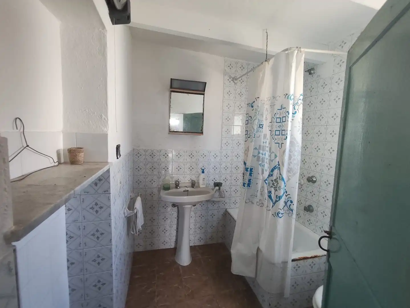 Casa con jardín en venta en Sant Lluís - S'Ullestrar - Torret, imagen 19