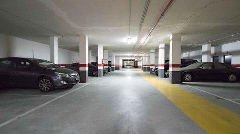 Foto 3 de Traster en venda a De San Rafael, Arenal Golf Fase III, Montealto - Monterrey, Málaga