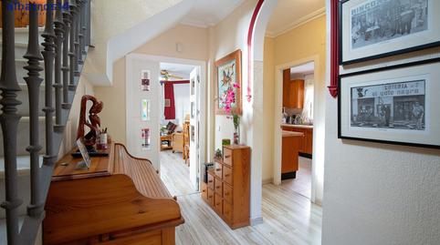 Foto 4 de Casa o xalet en venda a Calle Hernan Cortes, El Portil, Huelva