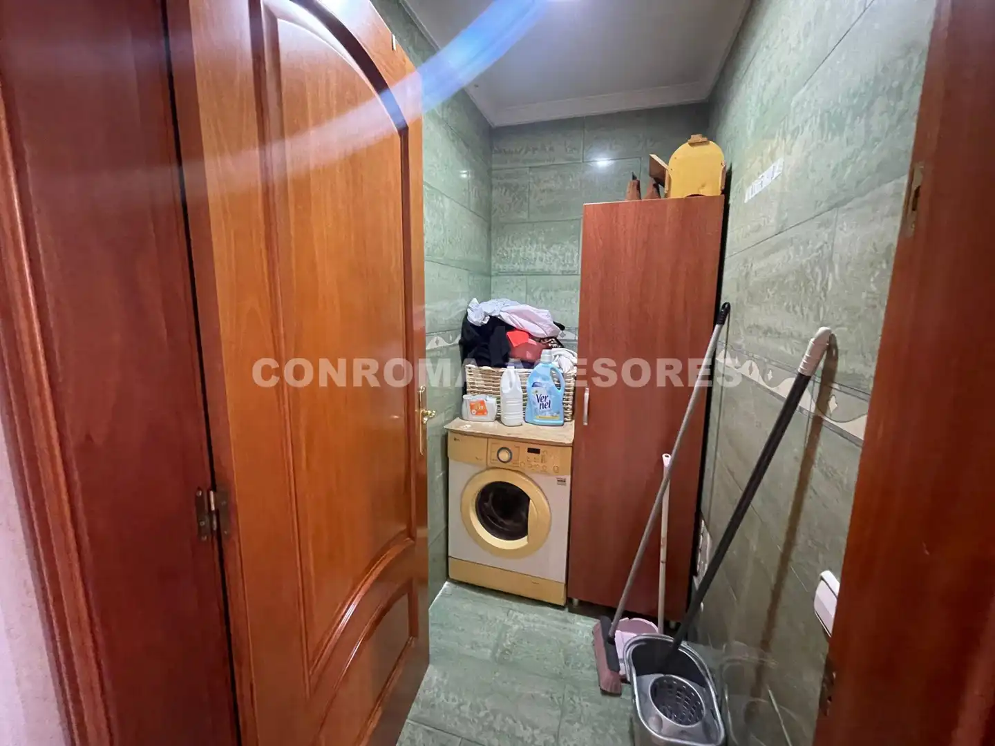 Casa o xalet en venda en Tordera amb Calefacció i Terrassa