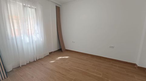 Foto 3 von Wohnung zum Verkauf in Calle Calle Poeta Llorente, Centro - Ambulatorio, Paiporta