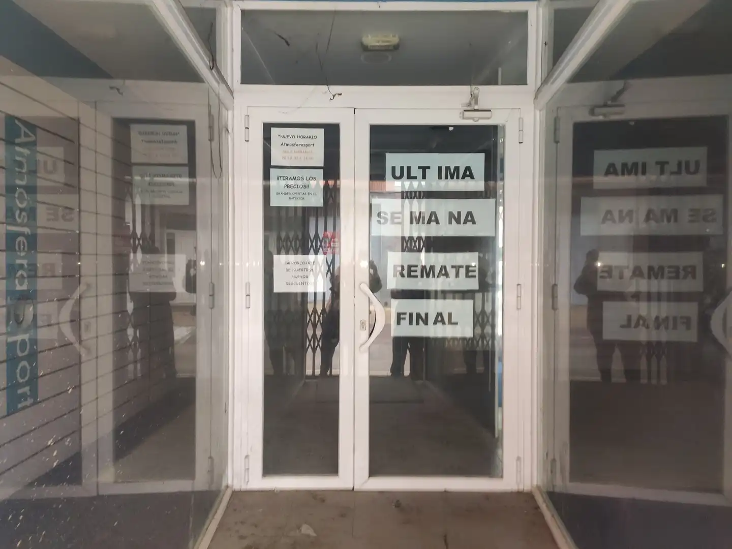 Local comercial en venda a Quintanar de la Orden, imagen 10