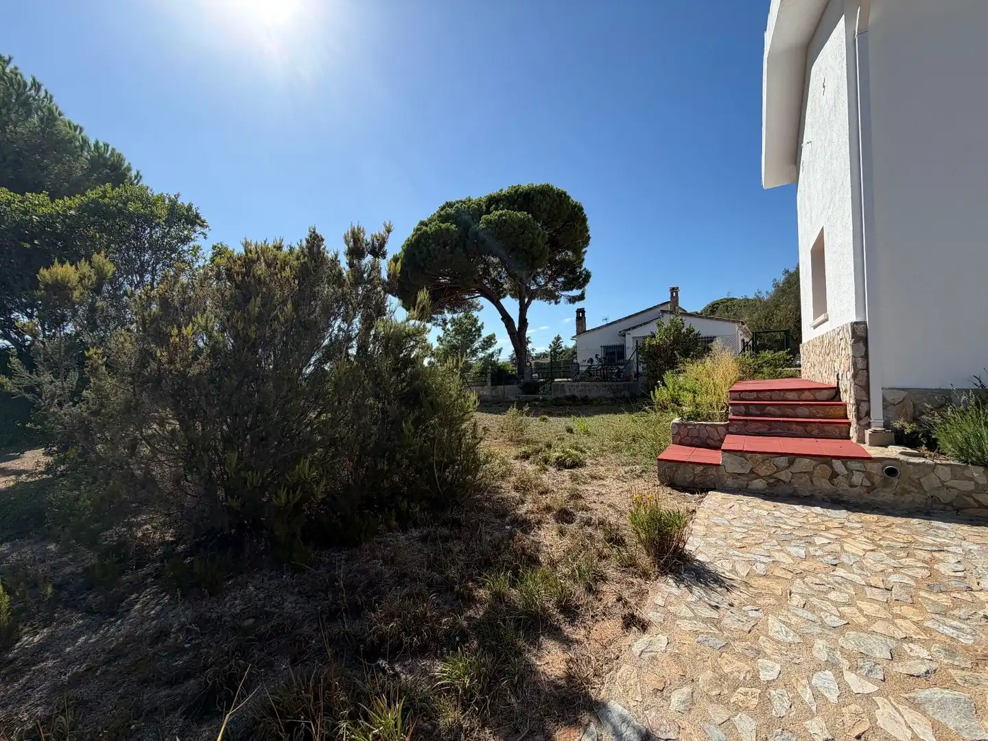 Casa en venda a Aiguaviva Parc, imagen 3