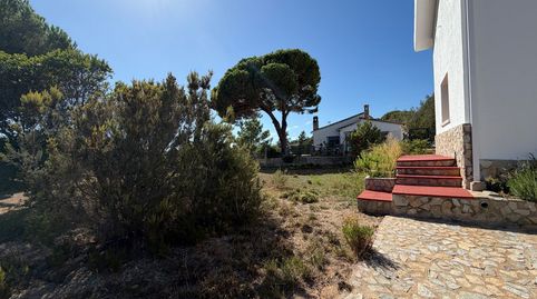 Foto 3 de Casa o chalet en venta en Aiguaviva Parc, Vidreres