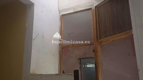 Foto 5 de Casa adosada en venta en Villa, 20, Pegalajar, Jaén