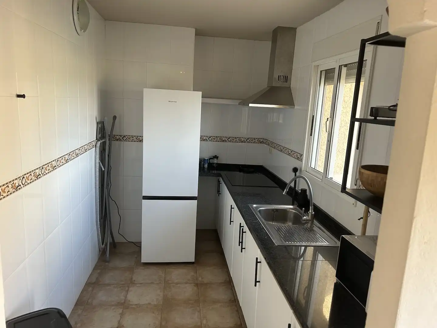 Local comercial en venda a Jumilla, imagen 17