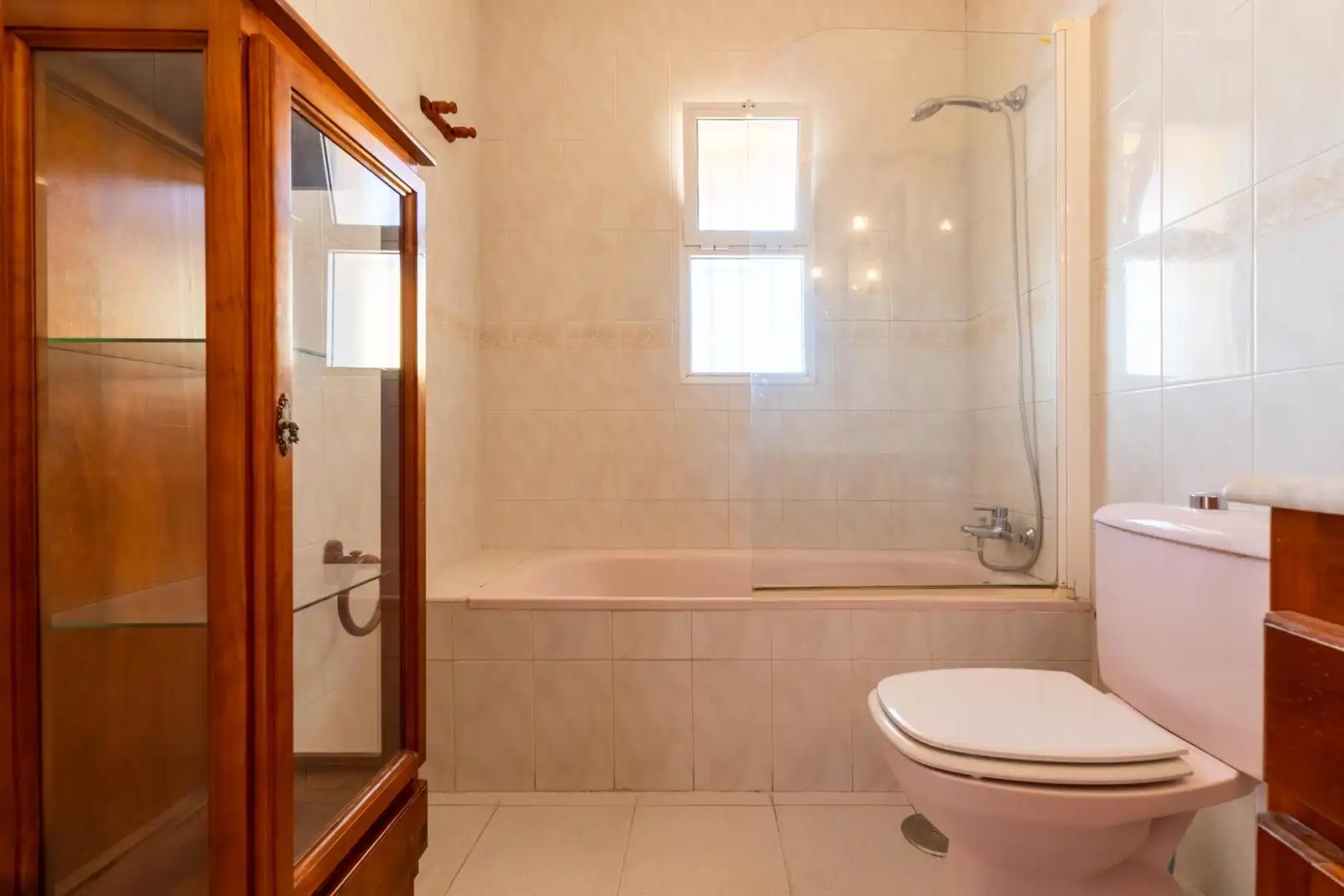 Attique avec ascenseur à vendre à Centro ciudad, imagen 29