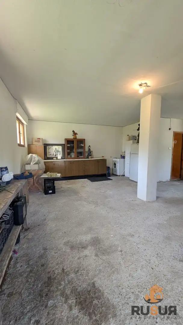 Chalet con terraza en venta en CANDOLIAS 65, imagen 69