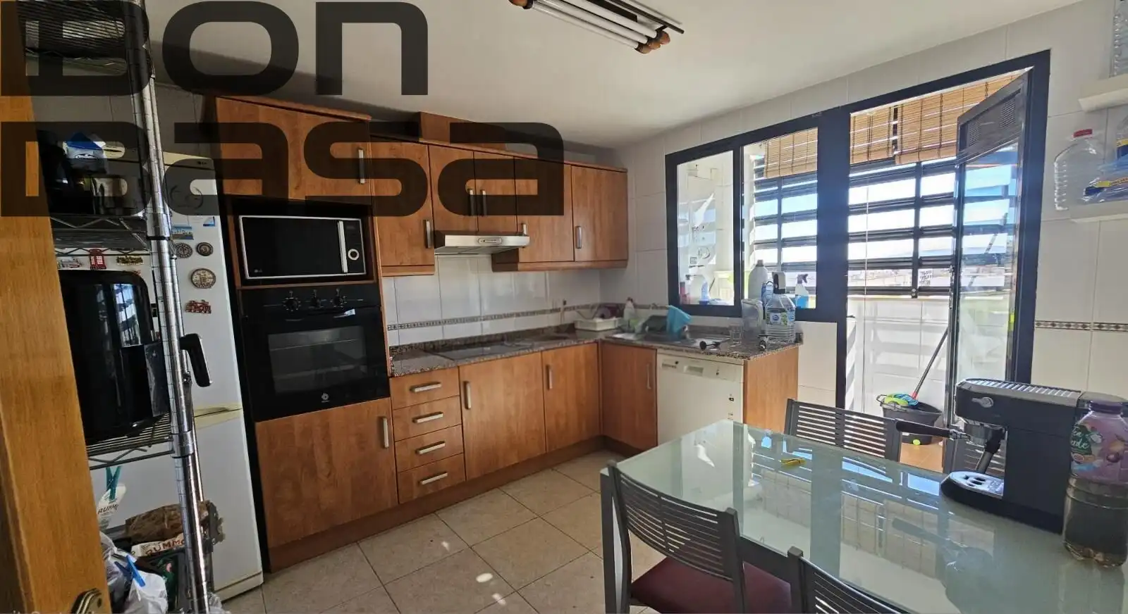 Appartamento con terrazza in vendita a Centro, imagen 20