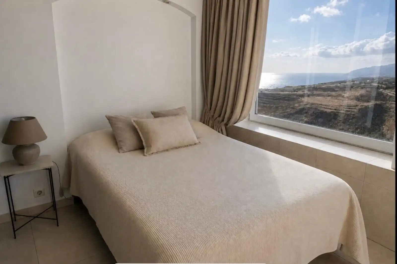 Bedroom of Apartments for sale in Adeje  with Community pool