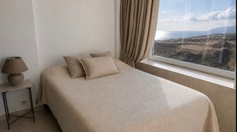 Foto 2 de Apartamento en venta en Calle Calle Boca Cangrejo Alto, 1, Marazul - Ricasa, Adeje