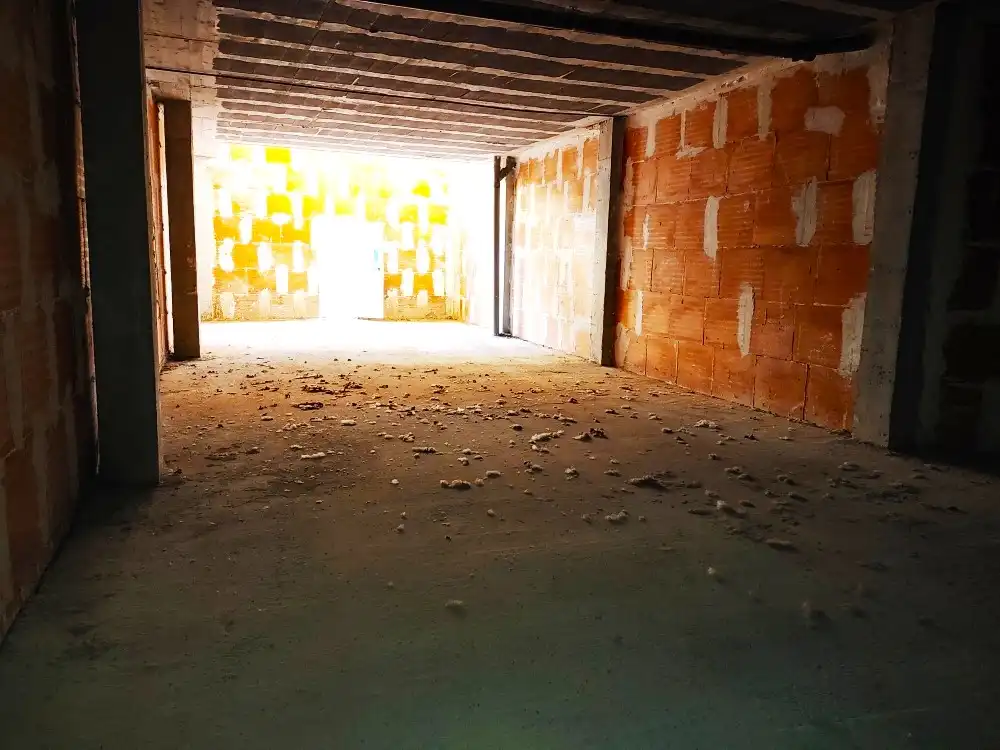 Local en venta en DR. LÓPEZ GARZÓN, Ampuero