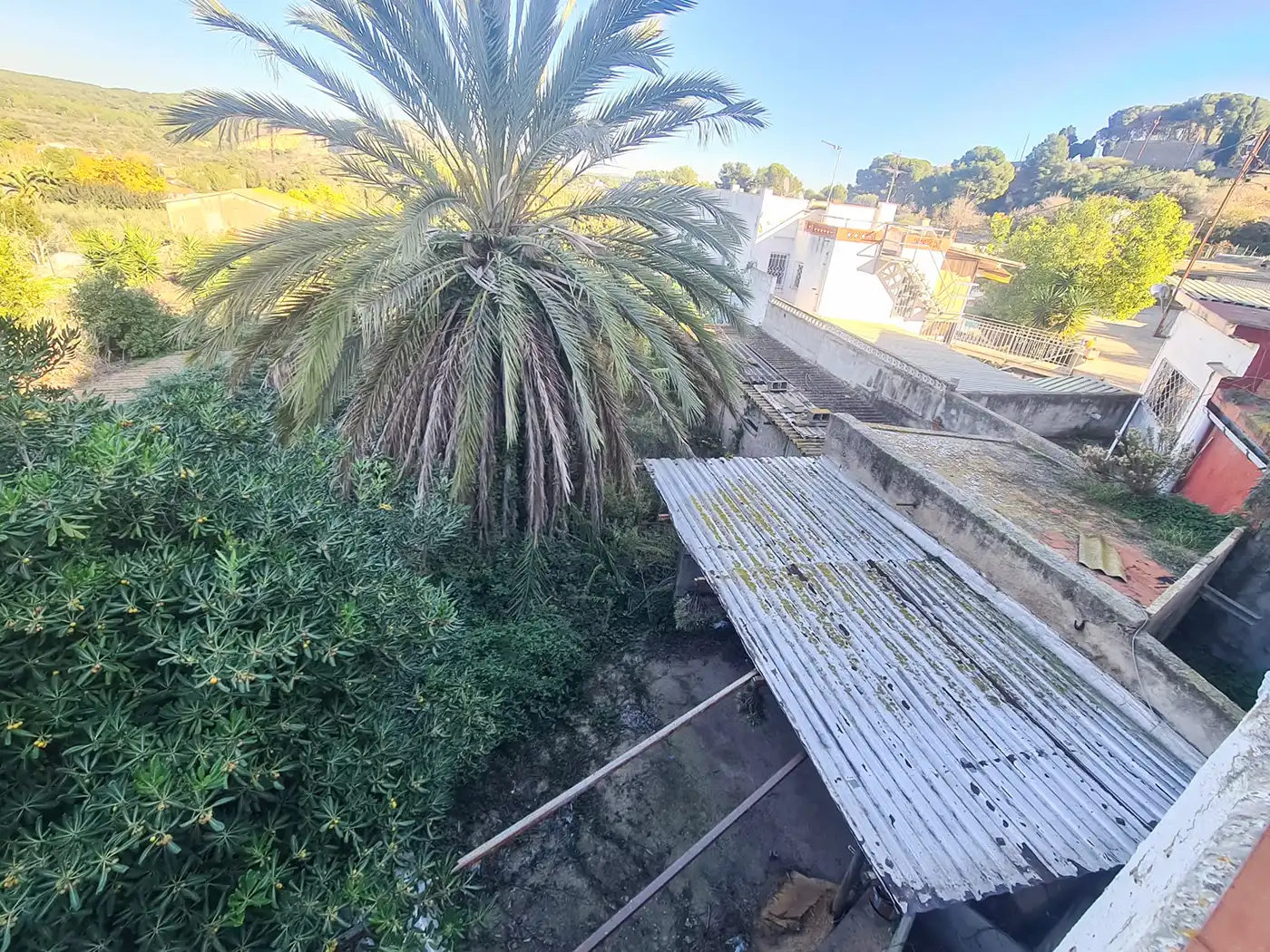 Casa o xalet en venda en Tarragona amb Jardí privat i Terrassa