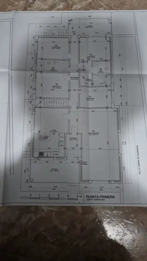Casa o xalet en venda en El Montmell amb Aire condicionat, Jardí privat i TV