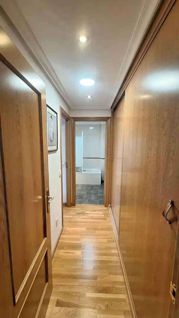 Piso en venta en Ponferrada