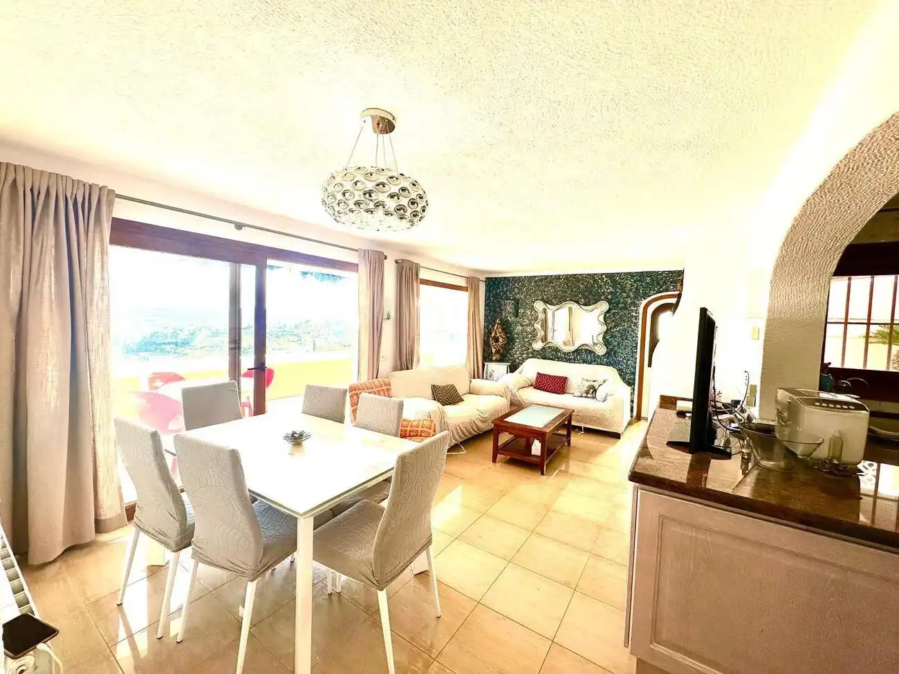 Maison avec piscine à vendre à N/A, imagen 14