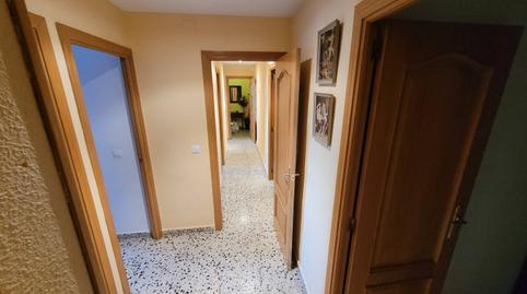 Foto 4 de Pis en venda a Pardaleras, Badajoz