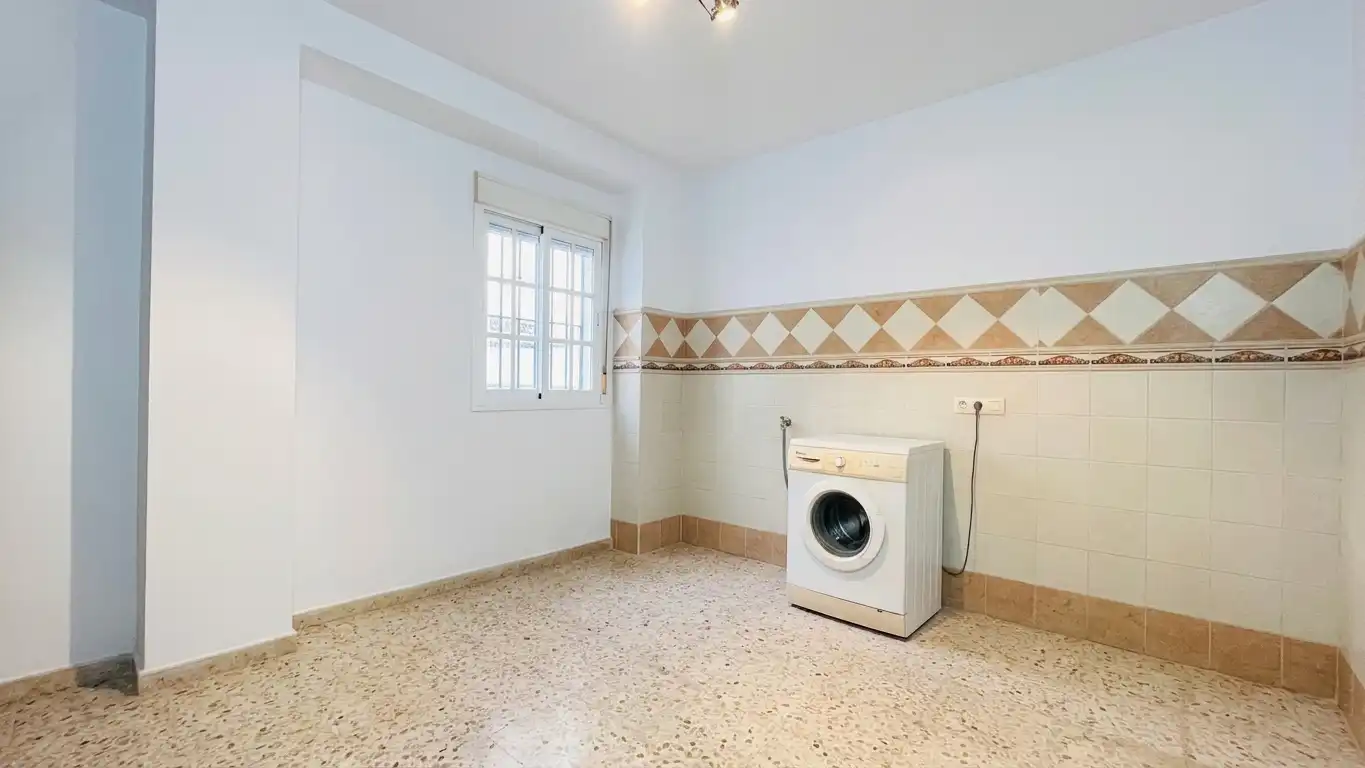 Casa en venda a Calle Olivarillo, imagen 4