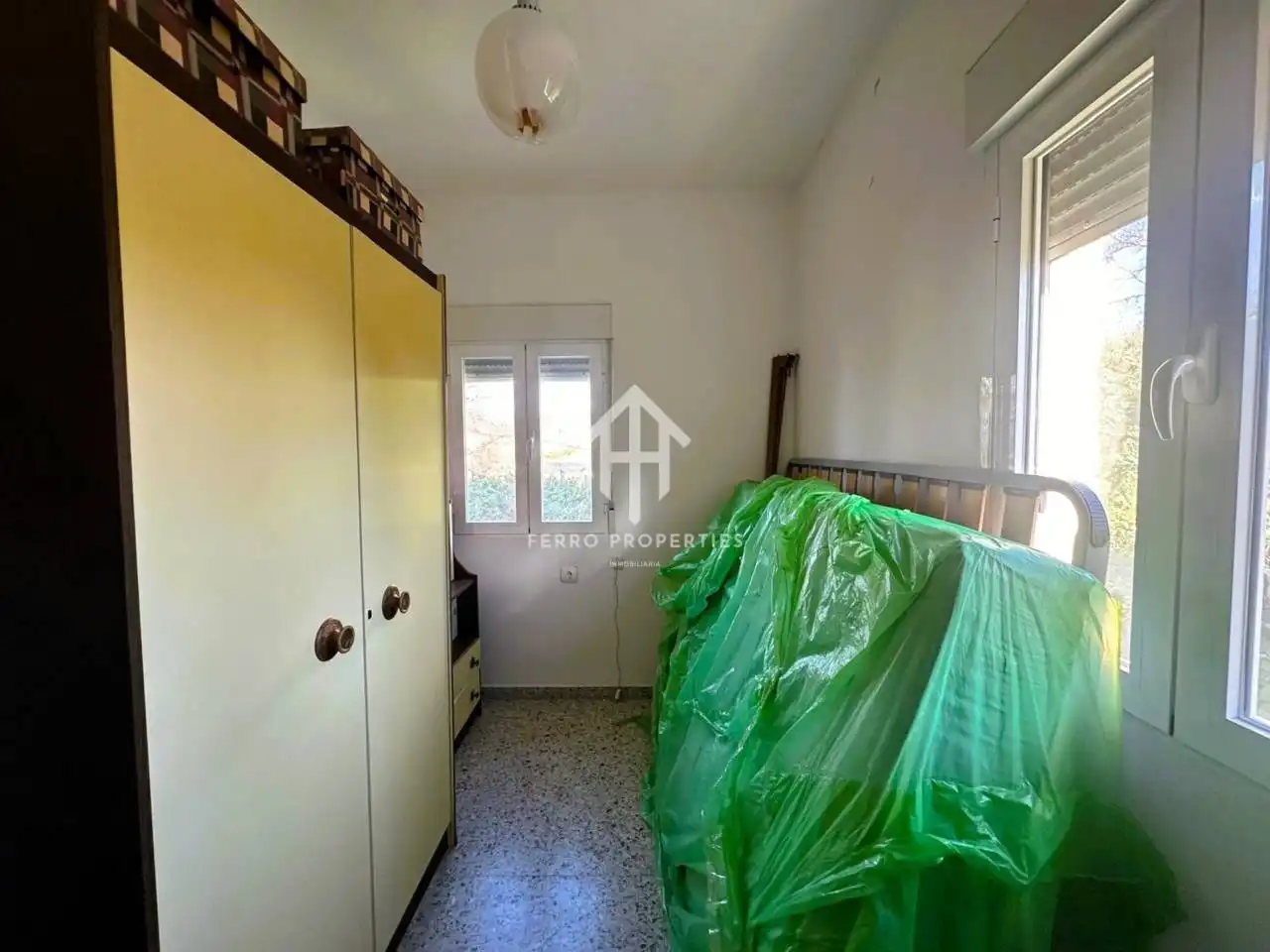Casa o chalet en venta en Loja