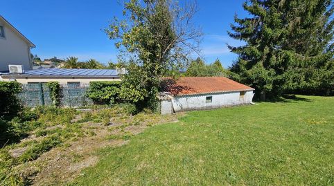 Foto 3 de Casa o chalet en venta en Castelo, Sada (A Coruña), A Coruña