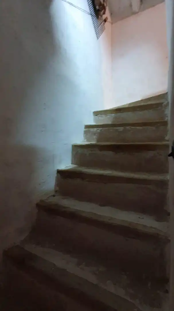 Casa rústica en venda a Torralba de los Sisones, imagen 12