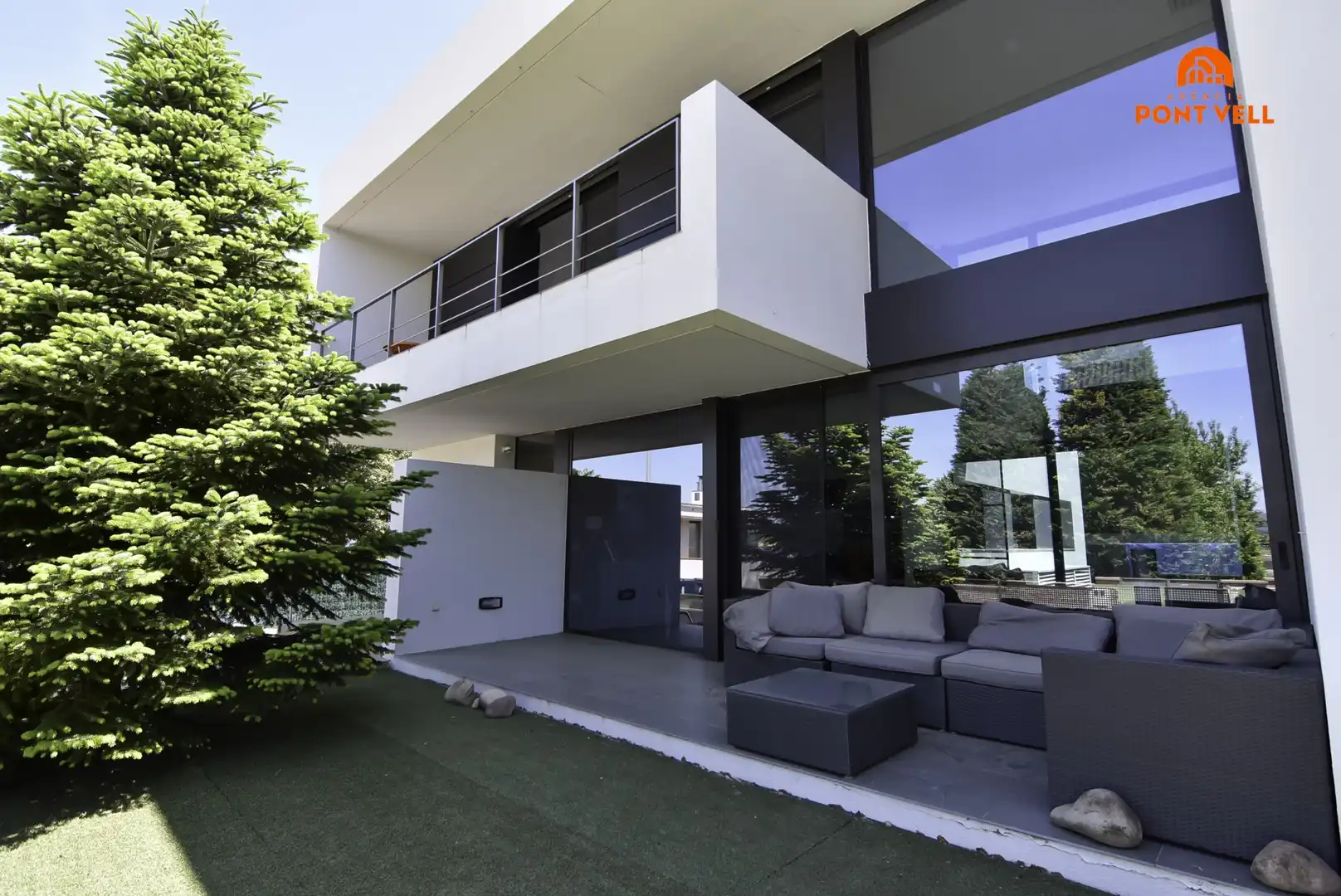 Casa con terraza en venta en La Bisbal d'Empordà, imagen 52