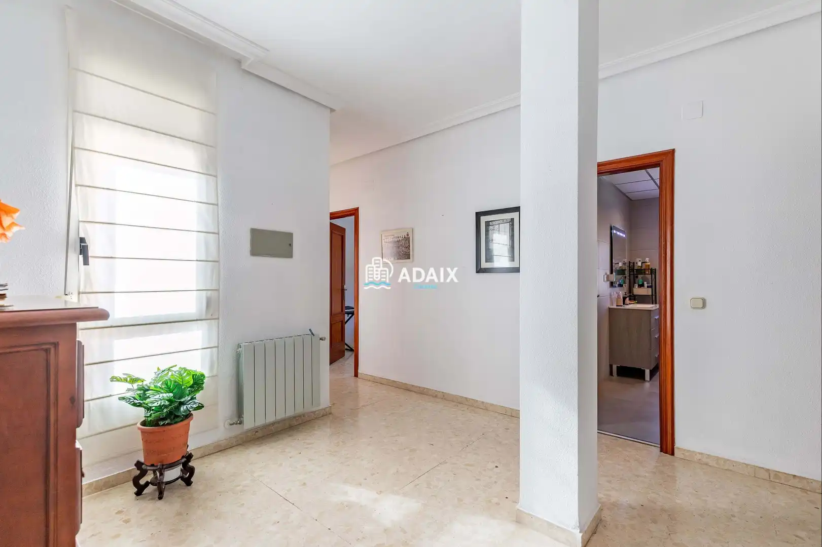 Chalet en venta en C/ LEO, imagen 50