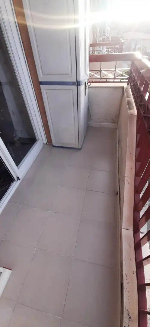 Apartament de lloguer a Calle Fuente de la Salud, 5, Valdeastillas - Fuentezuelas