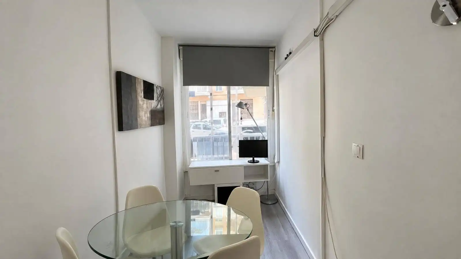 Bedroom of Ground floor for sale in Elche / Elx