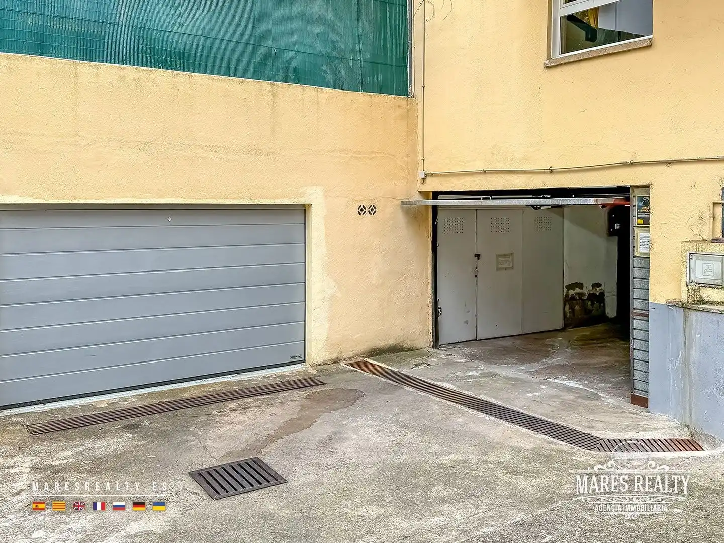 Individual en venta en Fenals, imagen 5