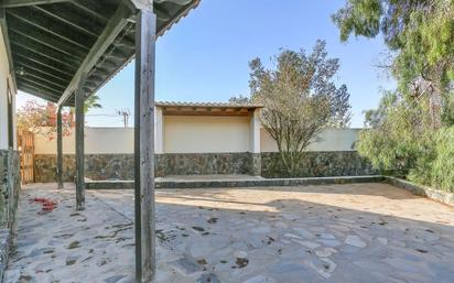 House or chalet for sale in Casilla del Angel, Tefía - Tetir, Puerto del Rosario